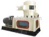 wood pellet mill (1-1....