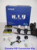 HID CONVERSION KITS