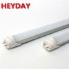 HD-T8-20W-120