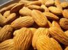 Almond Nuts | Cashew Nuts | Pistachios | Bettel Nuts | All Nut|Brazil Nuts|Sweet Almond & Dry Fruit