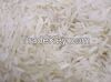 2kg 5kg basmati rice s...