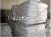 Titanium Dioxide, Ruti...