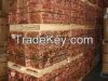 Copper Wire, Used rail...