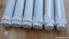 LED Tube light T5 T8