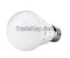 SWIN Led bulb light E2...