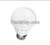 SWIN Led bulb light E1...