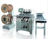 Double Wire Binding Ma...