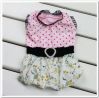 pet dog apparel, dog c...