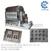 Haichuan waste paper p...