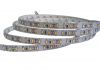 SMD3014 led strip ligh...