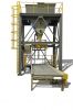 Bulk Bag IBC Large Bag...