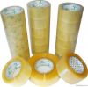 2014 High quality BOPP packing tape