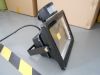 led flood light