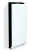 Intelligent home air p...