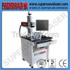 metal laser marking ma...