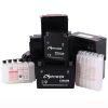 Motorcycle Battery (YT...