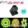 80w led moving head sp...
