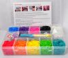 Fashion DIY bracelets,...