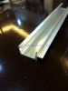 aluminium profiles for...