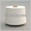 pure polyester ring sp...