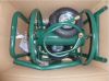 Garden Hose Reel (Pb-F...