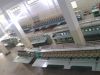 Used Embroidery Machines