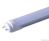 LED tube