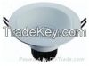 LED downlight 6 inch 1...