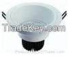LED downlight 4 inch 1...