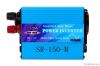 12V/24V DC Input 150W ...