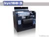 leather printer digita...