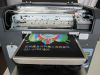 t-shirt printer digita...