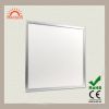 600MM series panel light