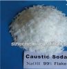  Hot Sale Flake 99% Ca...
