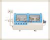 Edge Banding Machine (...