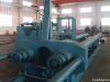 Pipe Expand Machine