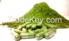 Moringa Dietary Supple...