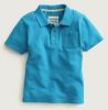 Children Polo Shirt Bo...