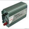 express500W pure sine-...