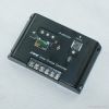 15A Solar home Control...