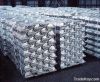 Aluminium ingot