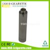 Electronic cigarette b...