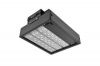 LED Canopy  Light