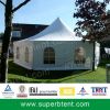 wedding hexagon tent w...