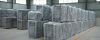 Aluminium Ingot