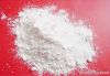 Titanium Dioxide