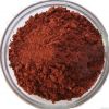 Iron Oxide