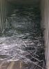 Aluminium Wire Scrap H...
