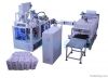 CF8P-2000A Automatic P...