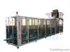ZB500N Rice Vacuum Pac...